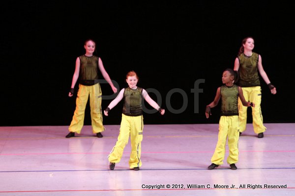 IMG_4948.jpg - 2012 Corky Bell Dance Recital5/19/2012Alabaster StudioBJCC Birmingham, Al