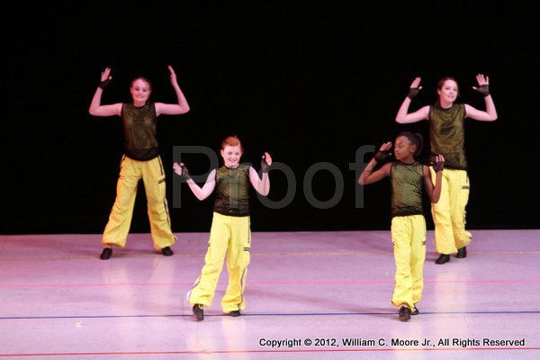 IMG_4949.jpg - 2012 Corky Bell Dance Recital5/19/2012Alabaster StudioBJCC Birmingham, Al
