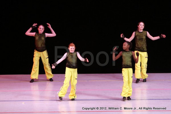 IMG_4950.jpg - 2012 Corky Bell Dance Recital5/19/2012Alabaster StudioBJCC Birmingham, Al