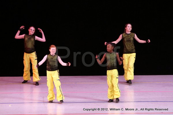 IMG_4952.jpg - 2012 Corky Bell Dance Recital5/19/2012Alabaster StudioBJCC Birmingham, Al