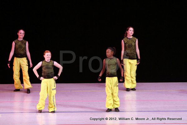 IMG_4953.jpg - 2012 Corky Bell Dance Recital5/19/2012Alabaster StudioBJCC Birmingham, Al