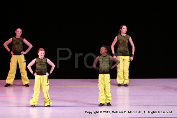 IMG_4955.jpg - 2012 Corky Bell Dance Recital5/19/2012Alabaster StudioBJCC Birmingham, Al