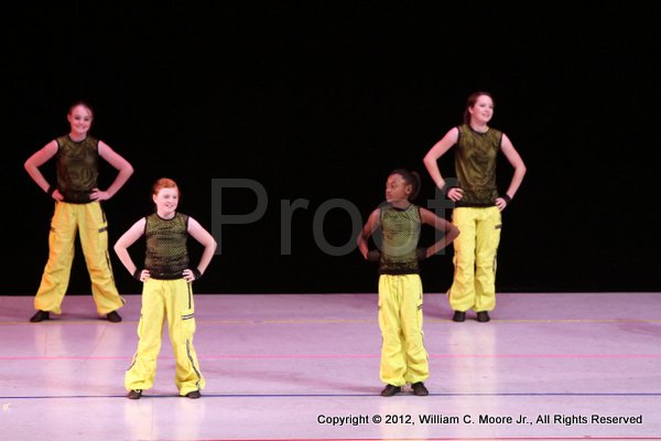 IMG_4956.jpg - 2012 Corky Bell Dance Recital5/19/2012Alabaster StudioBJCC Birmingham, Al