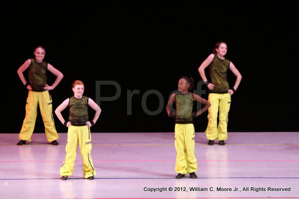 IMG_4957.jpg - 2012 Corky Bell Dance Recital5/19/2012Alabaster StudioBJCC Birmingham, Al