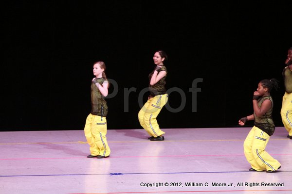 IMG_4961.jpg - 2012 Corky Bell Dance Recital5/19/2012Alabaster StudioBJCC Birmingham, Al