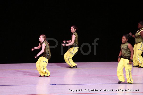IMG_4963.jpg - 2012 Corky Bell Dance Recital5/19/2012Alabaster StudioBJCC Birmingham, Al