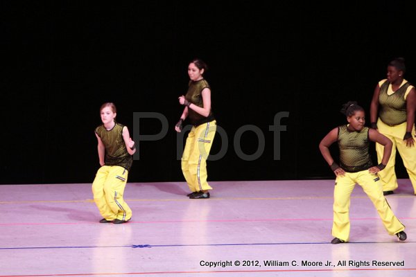 IMG_4964.jpg - 2012 Corky Bell Dance Recital5/19/2012Alabaster StudioBJCC Birmingham, Al
