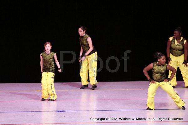 IMG_4965.jpg - 2012 Corky Bell Dance Recital5/19/2012Alabaster StudioBJCC Birmingham, Al