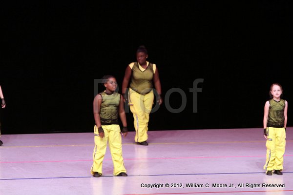 IMG_4969.jpg - 2012 Corky Bell Dance Recital5/19/2012Alabaster StudioBJCC Birmingham, Al