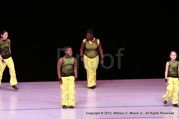 IMG_4970.jpg - 2012 Corky Bell Dance Recital5/19/2012Alabaster StudioBJCC Birmingham, Al