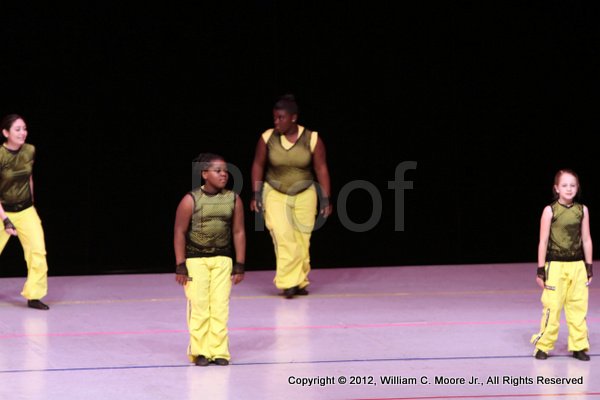 IMG_4971.jpg - 2012 Corky Bell Dance Recital5/19/2012Alabaster StudioBJCC Birmingham, Al