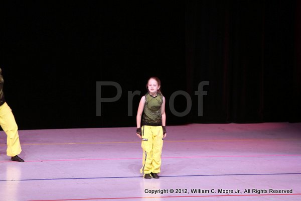 IMG_4973.jpg - 2012 Corky Bell Dance Recital5/19/2012Alabaster StudioBJCC Birmingham, Al
