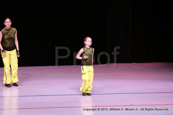 IMG_4974.jpg - 2012 Corky Bell Dance Recital5/19/2012Alabaster StudioBJCC Birmingham, Al