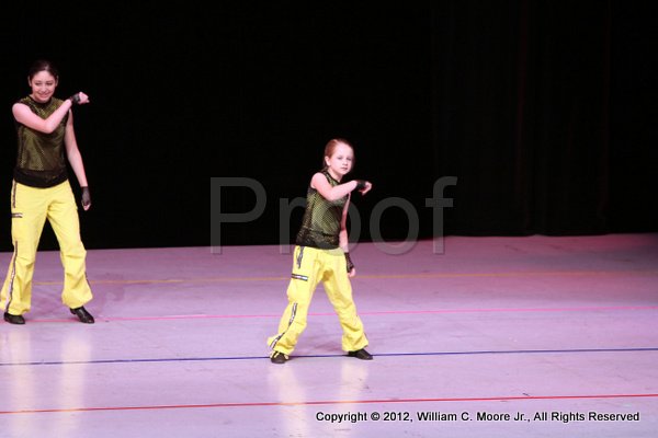 IMG_4975.jpg - 2012 Corky Bell Dance Recital5/19/2012Alabaster StudioBJCC Birmingham, Al