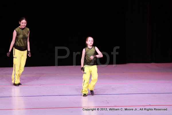 IMG_4976.jpg - 2012 Corky Bell Dance Recital5/19/2012Alabaster StudioBJCC Birmingham, Al