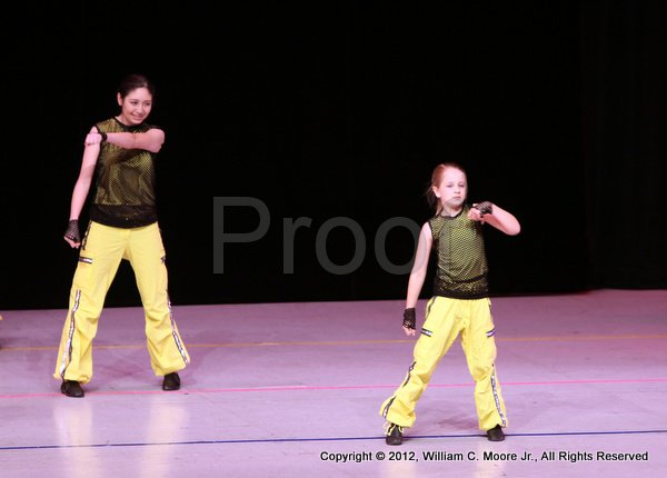 IMG_4977.jpg - 2012 Corky Bell Dance Recital5/19/2012Alabaster StudioBJCC Birmingham, Al