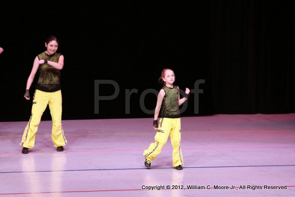 IMG_4978.jpg - 2012 Corky Bell Dance Recital5/19/2012Alabaster StudioBJCC Birmingham, Al
