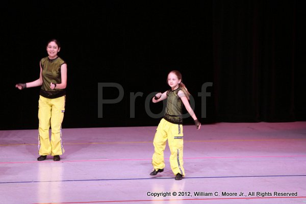 IMG_4979.jpg - 2012 Corky Bell Dance Recital5/19/2012Alabaster StudioBJCC Birmingham, Al