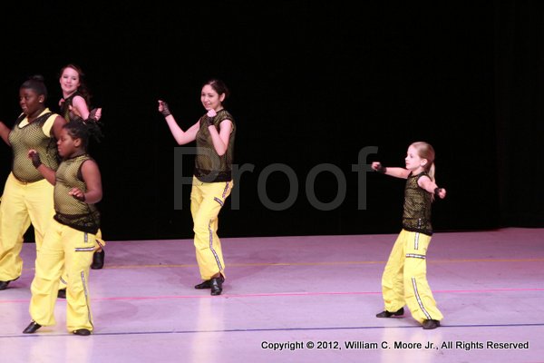 IMG_4980.jpg - 2012 Corky Bell Dance Recital5/19/2012Alabaster StudioBJCC Birmingham, Al