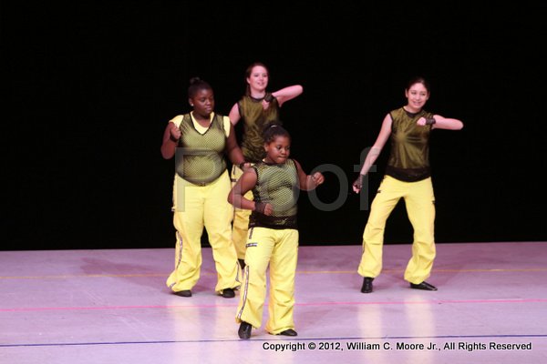 IMG_4986.jpg - 2012 Corky Bell Dance Recital5/19/2012Alabaster StudioBJCC Birmingham, Al