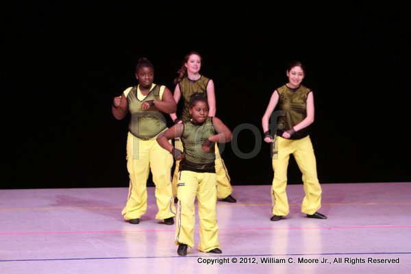 IMG_4987.jpg - 2012 Corky Bell Dance Recital5/19/2012Alabaster StudioBJCC Birmingham, Al