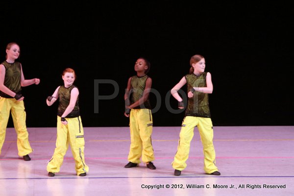 IMG_4990.jpg - 2012 Corky Bell Dance Recital5/19/2012Alabaster StudioBJCC Birmingham, Al