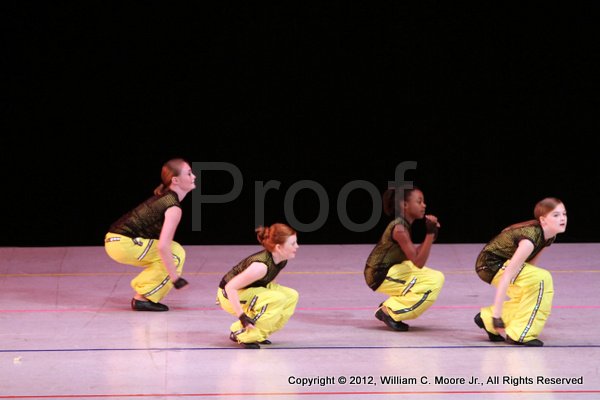 IMG_4993.jpg - 2012 Corky Bell Dance Recital5/19/2012Alabaster StudioBJCC Birmingham, Al