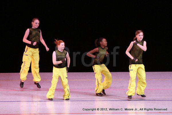 IMG_4994.jpg - 2012 Corky Bell Dance Recital5/19/2012Alabaster StudioBJCC Birmingham, Al