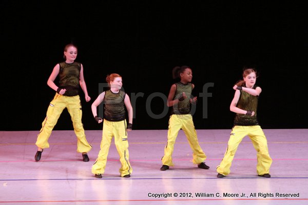 IMG_4995.jpg - 2012 Corky Bell Dance Recital5/19/2012Alabaster StudioBJCC Birmingham, Al