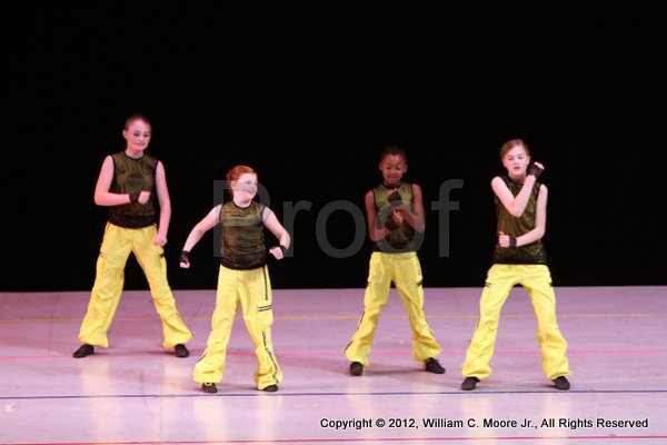 IMG_4996.jpg - 2012 Corky Bell Dance Recital5/19/2012Alabaster StudioBJCC Birmingham, Al