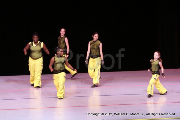 IMG_5000.jpg - 2012 Corky Bell Dance Recital5/19/2012Alabaster StudioBJCC Birmingham, Al