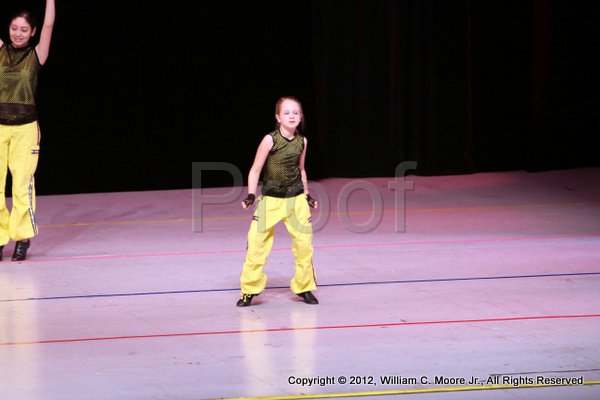 IMG_5001.jpg - 2012 Corky Bell Dance Recital5/19/2012Alabaster StudioBJCC Birmingham, Al