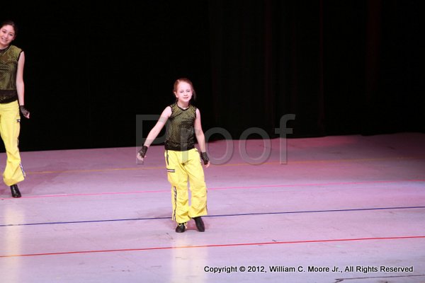 IMG_5002.jpg - 2012 Corky Bell Dance Recital5/19/2012Alabaster StudioBJCC Birmingham, Al