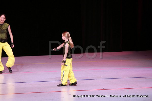 IMG_5003.jpg - 2012 Corky Bell Dance Recital5/19/2012Alabaster StudioBJCC Birmingham, Al