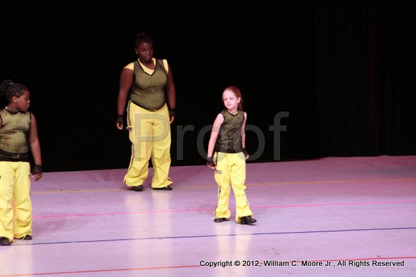 IMG_5005.jpg - 2012 Corky Bell Dance Recital5/19/2012Alabaster StudioBJCC Birmingham, Al