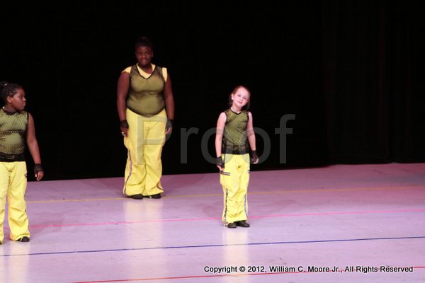 IMG_5008.jpg - 2012 Corky Bell Dance Recital5/19/2012Alabaster StudioBJCC Birmingham, Al