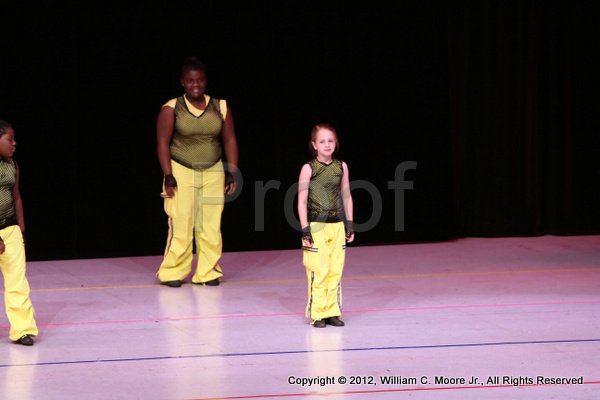 IMG_5009.jpg - 2012 Corky Bell Dance Recital5/19/2012Alabaster StudioBJCC Birmingham, Al