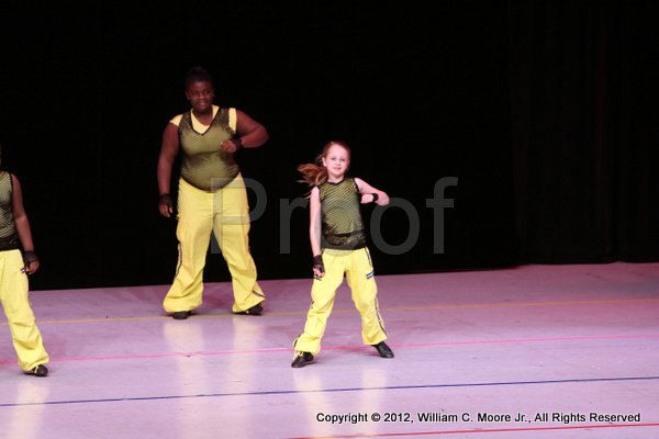 IMG_5010.jpg - 2012 Corky Bell Dance Recital5/19/2012Alabaster StudioBJCC Birmingham, Al