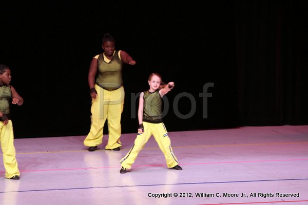 IMG_5011.jpg - 2012 Corky Bell Dance Recital5/19/2012Alabaster StudioBJCC Birmingham, Al