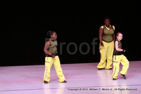 IMG_5012.jpg - 2012 Corky Bell Dance Recital5/19/2012Alabaster StudioBJCC Birmingham, Al