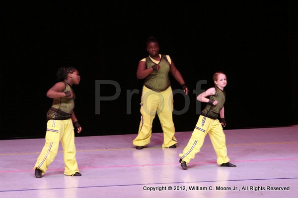 IMG_5013.jpg - 2012 Corky Bell Dance Recital5/19/2012Alabaster StudioBJCC Birmingham, Al