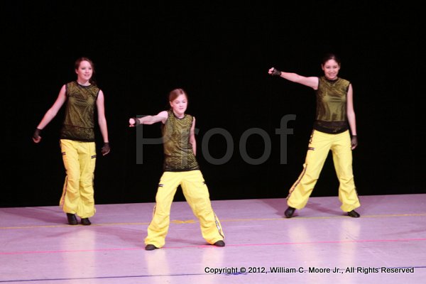 IMG_5015.jpg - 2012 Corky Bell Dance Recital5/19/2012Alabaster StudioBJCC Birmingham, Al