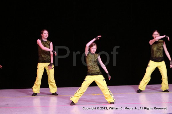 IMG_5020.jpg - 2012 Corky Bell Dance Recital5/19/2012Alabaster StudioBJCC Birmingham, Al