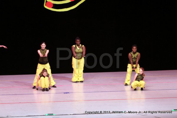IMG_5031.jpg - 2012 Corky Bell Dance Recital5/19/2012Alabaster StudioBJCC Birmingham, Al
