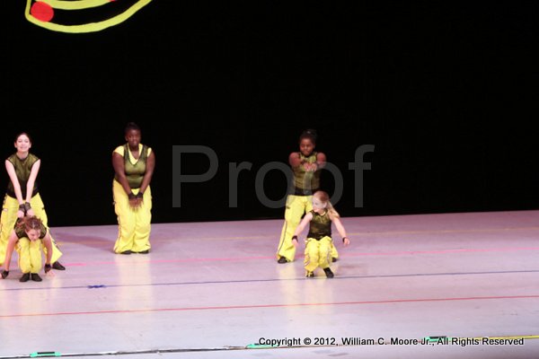 IMG_5032.jpg - 2012 Corky Bell Dance Recital5/19/2012Alabaster StudioBJCC Birmingham, Al