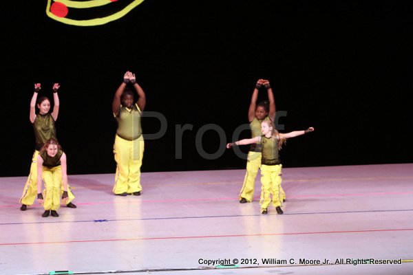 IMG_5033.jpg - 2012 Corky Bell Dance Recital5/19/2012Alabaster StudioBJCC Birmingham, Al