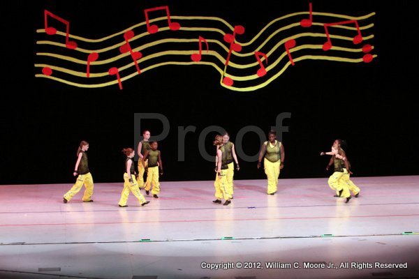 IMG_5034.jpg - 2012 Corky Bell Dance Recital5/19/2012Alabaster StudioBJCC Birmingham, Al