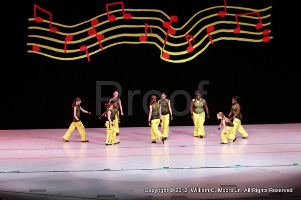 IMG_5035.jpg - 2012 Corky Bell Dance Recital5/19/2012Alabaster StudioBJCC Birmingham, Al