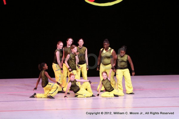 IMG_5037.jpg - 2012 Corky Bell Dance Recital5/19/2012Alabaster StudioBJCC Birmingham, Al