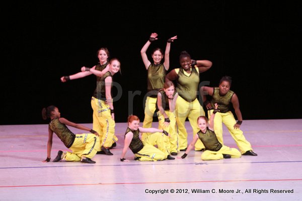 IMG_5038.jpg - 2012 Corky Bell Dance Recital5/19/2012Alabaster StudioBJCC Birmingham, Al